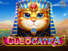 Adjarabet am casino slot. Jumba bet free spins online casino.71